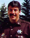 Dane Johns