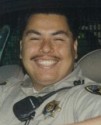 Daniel Benavides