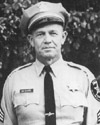 Daniel McDaniel