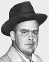 Daniel Quinnan