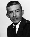 Daniel Redding