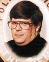 Daniel Rice