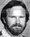 Darrell James