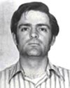 David Bannister