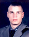 David Brinkerhoff