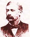 David Ogsbury