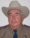 David Slaton