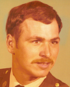 David Van Meter