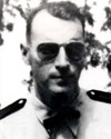 Delmond Rondeau
