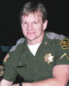 Dick Hobson Jr.