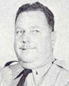 Donald Gillis