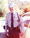 Donald Mauldin