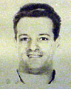 Donald Schneider