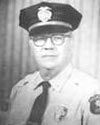 Donald Stewart