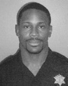 Donnie Washington