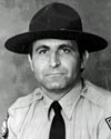 Donward Langston