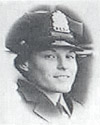 Doreen Tomlinson
