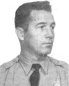 Douglas Landry