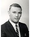 Douglas Price
