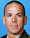 Douglas Russell