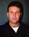 Douglas Kountz Jr.