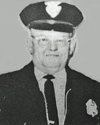 Earl Berendes