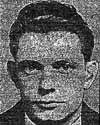 Earl Bertram