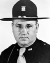 Earl Brown