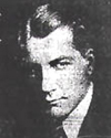 Earl Deusen