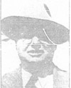 Ed O'Donnell