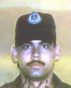 Edgardo Gutierrez-Colon