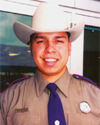 Eduardo Chavez