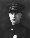 Edward Green