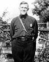 Edward Keim