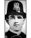 Edward Mulvihill