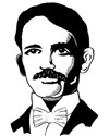 Edward Parker
