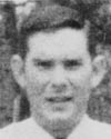 Edward Taylor