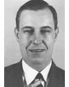 Edwin Garrison