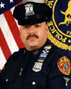 Edwin Hernandez