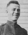 Ellsworth Moore