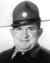 Emil Kleinwaechter