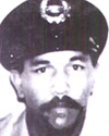 Emilio Quinones-Santana