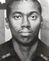 Ephriam Brown