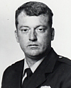 Ernest Davis