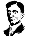 Ernest Grey