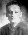 Ernest Prouty