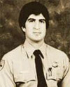 Estevan Escobedo