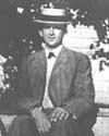 Eugene Hubbard