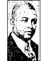 Eugene Jackson