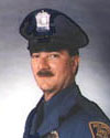 Eugene Miglio III
